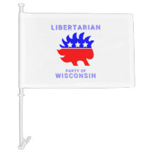 スピキータキントンIII