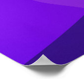 スピッツア宇宙望遠鏡 ポスター (角)