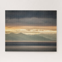 スピッツベルゲンスバルバード