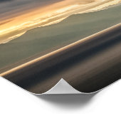 スピッツベルゲンスバルバード ポスター (角)