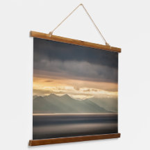 スピッツベルゲンスバルバード