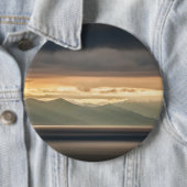 スピッツベルゲンスバルバード 缶バッジ (インサイチュ)