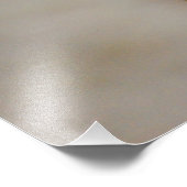 スピッティングコブラポートレート フォトプリント            (角)