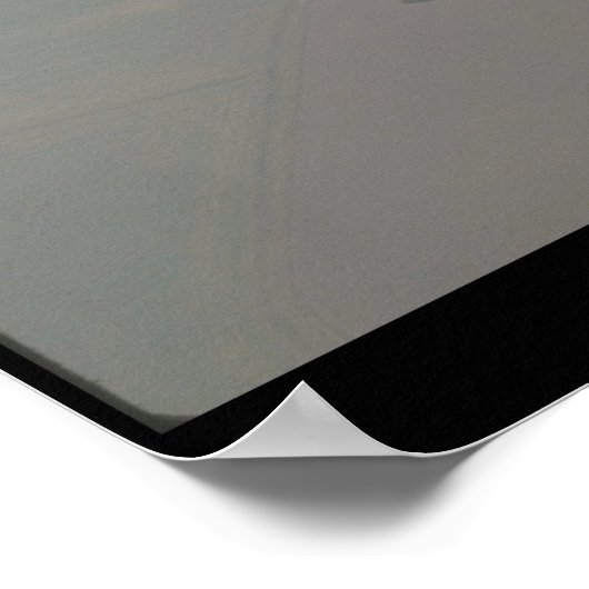 スピットファイア（上）とメセルシュミット_軍隊航空機 ポスター (角)