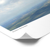 スピットファイアMk.九 ポスター (角)