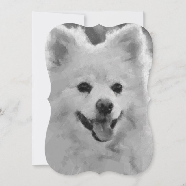 スピッ日本のツドッグ (正面)