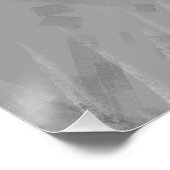 スピッ日本のツ ポスター (コーナー)