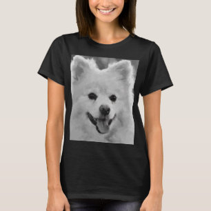 スピッ日本のツ Tシャツ