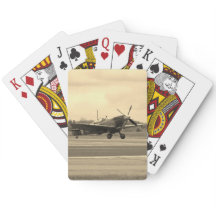 スピトフィアセピアトン