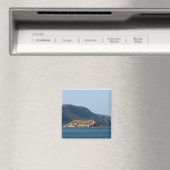 スピナロンガ島磁石 マグネット (インサイチュ (食洗機))