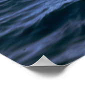 スピナードルフィン ポスター (角)