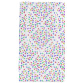 スピナー スモールペーパーバッグ (正面)