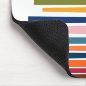 スピナー マウスパッド (コーナー)