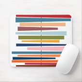 スピナー マウスパッド (マウス)