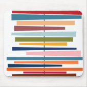 スピナー マウスパッド (正面)