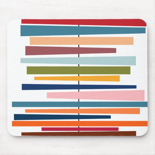 スピナー マウスパッド (正面)