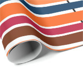 スピナー ラッピングペーパー (ロールコーナー)