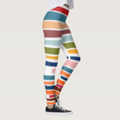 スピナー レギンス (右)