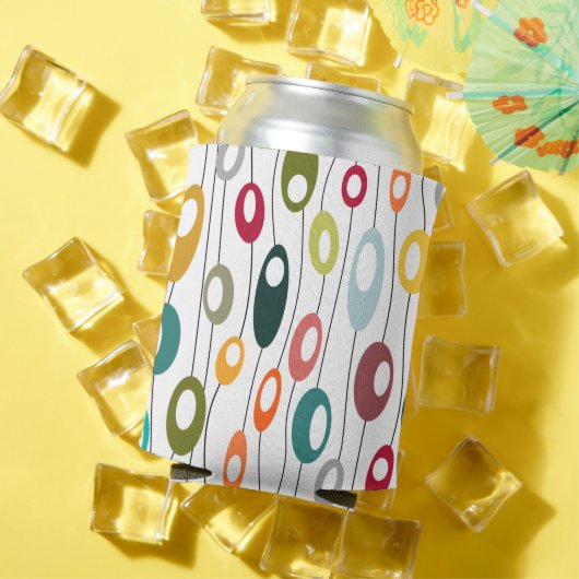 スピナー 缶クーラー (インサイチュ 夏)