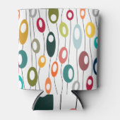 スピナー 缶クーラー (正面)