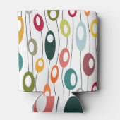 スピナー 缶クーラー (裏面)