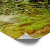 スピナー(1873) ポスター (角)