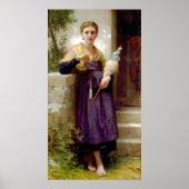 スピナー(1873) ポスター (正面)