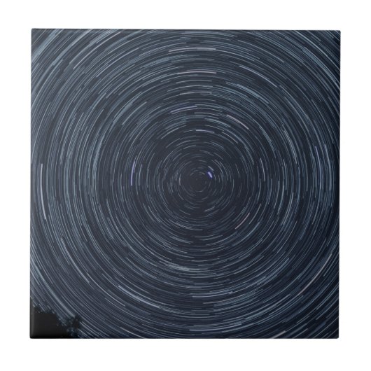 スピニングスカイ タイル (正面)