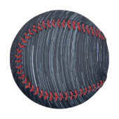 スピニングスカイ 野球ボール (正面左)
