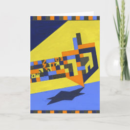 スピニング夢 シーズンカード