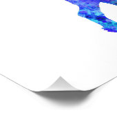 スピノイタリアンネ フォトプリント            (角)