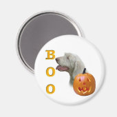 スピノンイタリアノブー マグネット (正面/裏面)