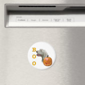 スピノンイタリアノブー マグネット (インサイチュ (食洗機))