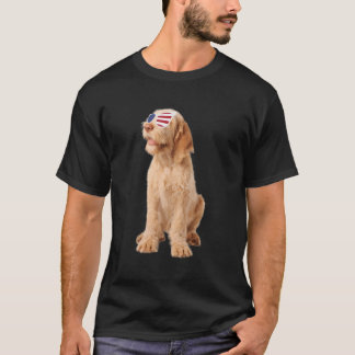 スピノン・イタリアーノ7月4日(土) Tシャツ