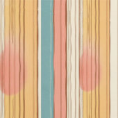 スピリチュアルな抽象的な壁紙 壁紙 (縫い目)