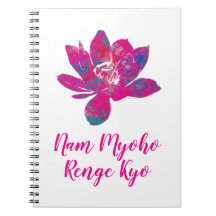 スピリチュアルのカラータスの花