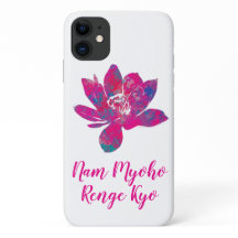 スピリチュアルのカラータスの花