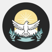 スピリチュアルの強さ – クリスチャンを元気にする