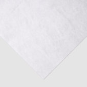 スピリチュアルの強さ – クリスチャンを元気にする 薄葉紙 (詳細)