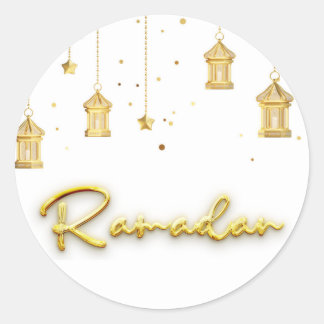 スピリチュアルの旅 ラウンドシール