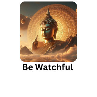 スピリチュアルの目覚め、内なる沈黙、エゴの克服 キャップ