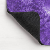 スピリチュアルウィズダム….. マウスパッド (コーナー)