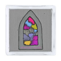 スピリチュアルウィンドウII