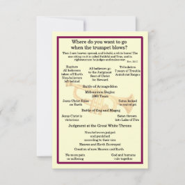 スピリチュアルカード サンキューカード