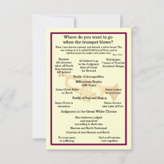 スピリチュアルカード サンキューカード