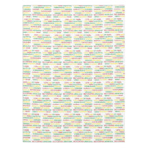 スピリチュアルクリスチャン