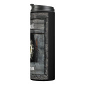 スピリチュアルコンパス タンブラー (回転右)