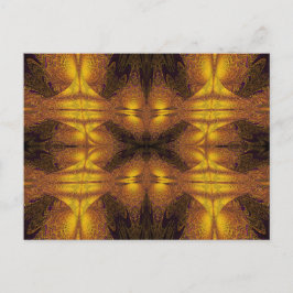 スピリチュアルサンシャイン21 ポストカード