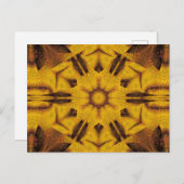 スピリチュアルサンシャイン27 ポストカード (正面/裏面)