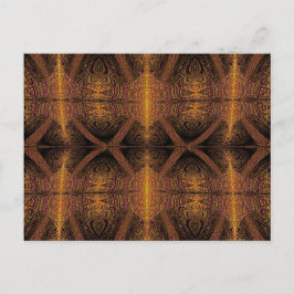 スピリチュアルサンシャイン28 ポストカード